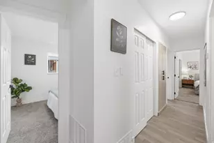 4603 W Trinity Ave, West Valley, UT 84120 - Photo 20