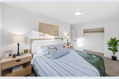 4603 W Trinity Ave, West Valley, UT 84120 - Photo 26