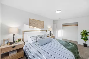 4603 W Trinity Ave, West Valley, UT 84120 - Photo 26