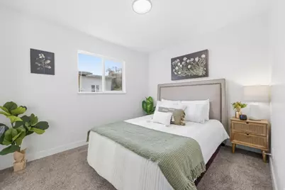 4603 W Trinity Ave, West Valley, UT 84120 - Photo 28