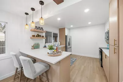 4603 W Trinity Ave, West Valley, UT 84120 - Photo 16