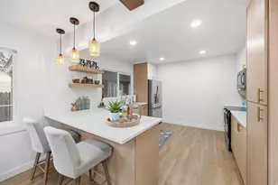 4603 W Trinity Ave, West Valley, UT 84120 - Photo 16