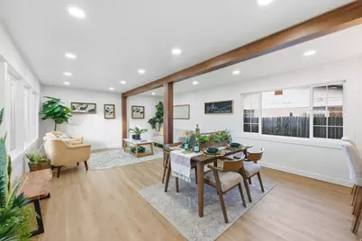 4603 W Trinity Ave, West Valley, UT 84120 - Photo 14