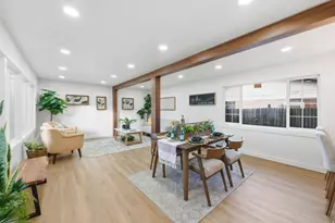 4603 W Trinity Ave, West Valley, UT 84120 - Photo 14