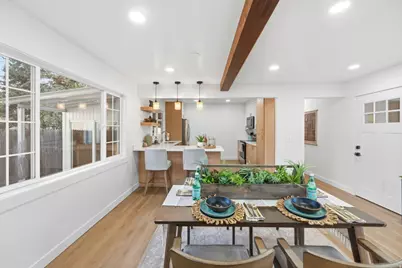 4603 W Trinity Ave, West Valley, UT 84120 - Photo 12