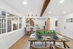 4603 W Trinity Ave, West Valley, UT 84120 - Photo 12