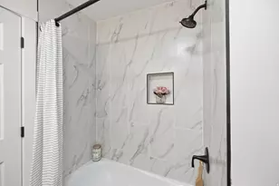 4603 W Trinity Ave, West Valley, UT 84120 - Photo 22