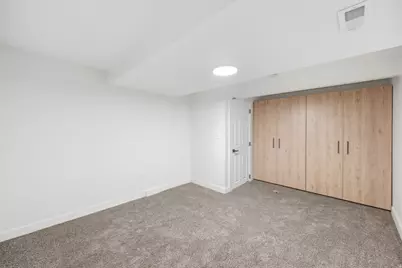 4603 W Trinity Ave, West Valley, UT 84120 - Photo 36