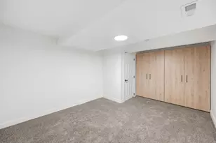 4603 W Trinity Ave, West Valley, UT 84120 - Photo 36