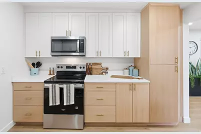 4603 W Trinity Ave, West Valley, UT 84120 - Photo 18