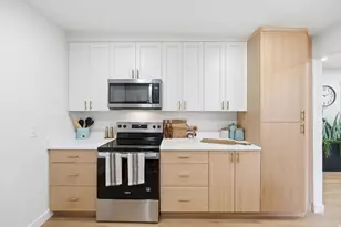 4603 W Trinity Ave, West Valley, UT 84120 - Photo 18