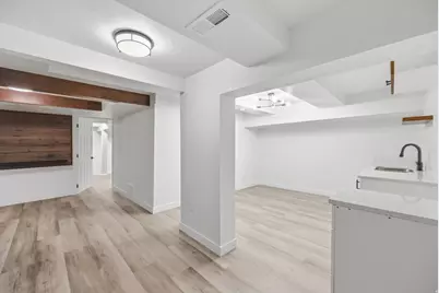 4603 W Trinity Ave, West Valley, UT 84120 - Photo 32