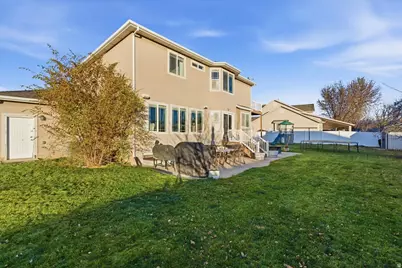 2851 W 175 N, West Point, UT 84015 - Photo 30