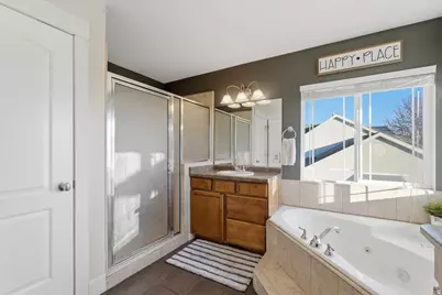 2851 W 175 N, West Point, UT 84015 - Photo 18