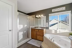 2851 W 175 N, West Point, UT 84015 - Photo 18