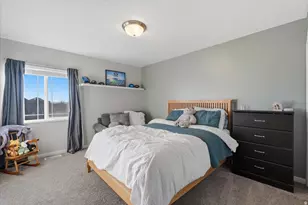 2851 W 175 N, West Point, UT 84015 - Photo 20