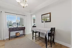 2851 W 175 N, West Point, UT 84015 - Photo 6