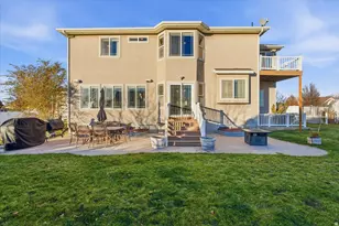 2851 W 175 N, West Point, UT 84015 - Photo 28