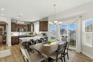 2851 W 175 N, West Point, UT 84015 - Photo 10