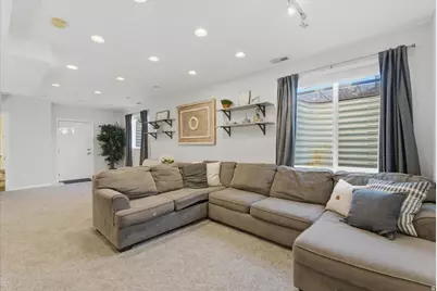 2851 W 175 N, West Point, UT 84015 - Photo 26