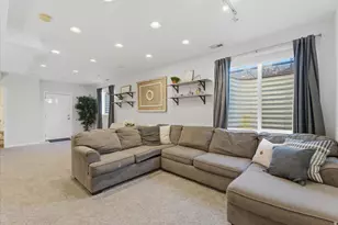 2851 W 175 N, West Point, UT 84015 - Photo 26