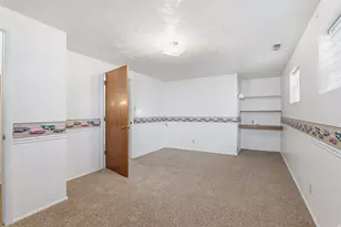 369 E 840 N, American Fork, UT 84003 - Photo 10
