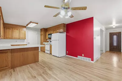 369 E 840 N, American Fork, UT 84003 - Photo 22