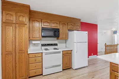 369 E 840 N, American Fork, UT 84003 - Photo 24