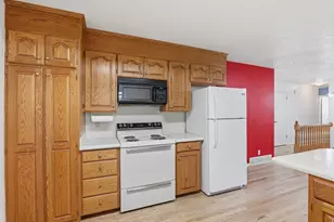 369 E 840 N, American Fork, UT 84003 - Photo 24