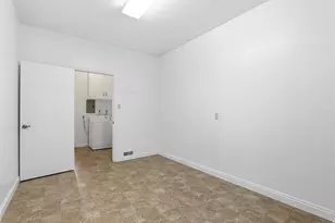 369 E 840 N, American Fork, UT 84003 - Photo 36