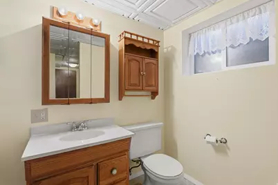 369 E 840 N, American Fork, UT 84003 - Photo 44