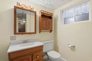 369 E 840 N, American Fork, UT 84003 - Photo 44