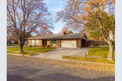 369 E 840 N, American Fork, UT 84003 - Photo 4