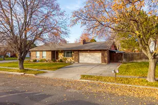 369 E 840 N, American Fork, UT 84003 - Photo 4