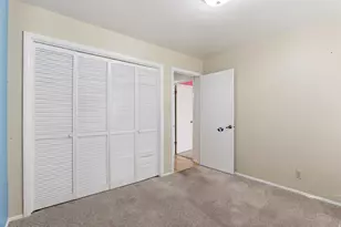 369 E 840 N, American Fork, UT 84003 - Photo 32