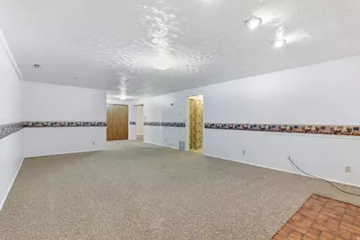 369 E 840 N, American Fork, UT 84003 - Photo 40