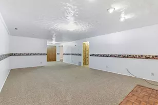 369 E 840 N, American Fork, UT 84003 - Photo 40