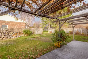 369 E 840 N, American Fork, UT 84003 - Photo 18