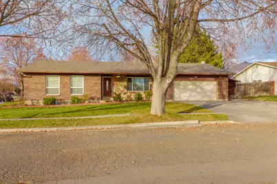 369 E 840 N, American Fork, UT 84003 - Photo 2