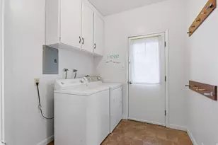 369 E 840 N, American Fork, UT 84003 - Photo 34