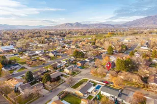 369 E 840 N, American Fork, UT 84003 - Photo 14