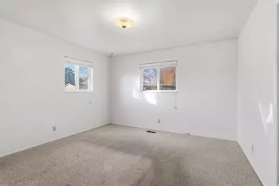 369 E 840 N, American Fork, UT 84003 - Photo 26