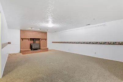 369 E 840 N, American Fork, UT 84003 - Photo 38