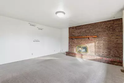 369 E 840 N, American Fork, UT 84003 - Photo 20