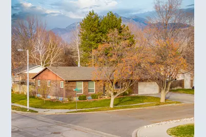 369 E 840 N, American Fork, UT 84003 - Photo 12