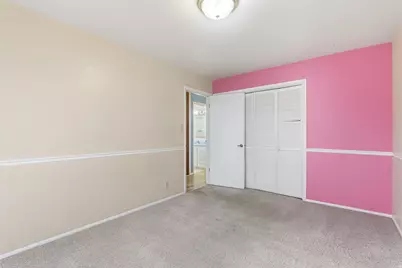 369 E 840 N, American Fork, UT 84003 - Photo 30