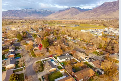 369 E 840 N, American Fork, UT 84003 - Photo 6