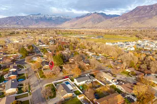 369 E 840 N, American Fork, UT 84003 - Photo 6