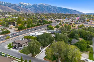 1972 E La Cresta Dr S, Cottonwood Heights, UT 84121 - Photo 54
