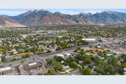 1972 E La Cresta Dr S, Cottonwood Heights, UT 84121 - Photo 56